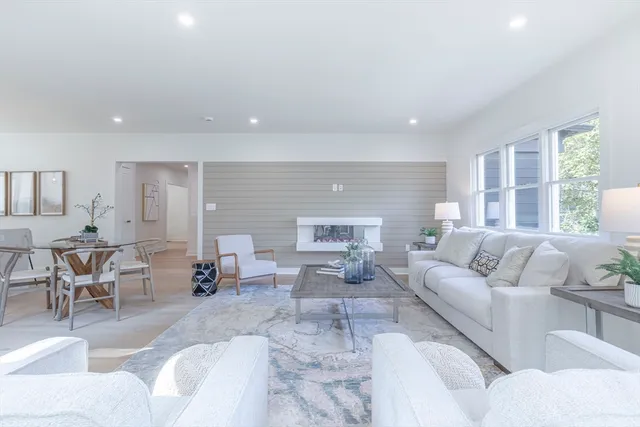 $5,797,999 | 84 Winthrop Road, Brookline, MA 02445