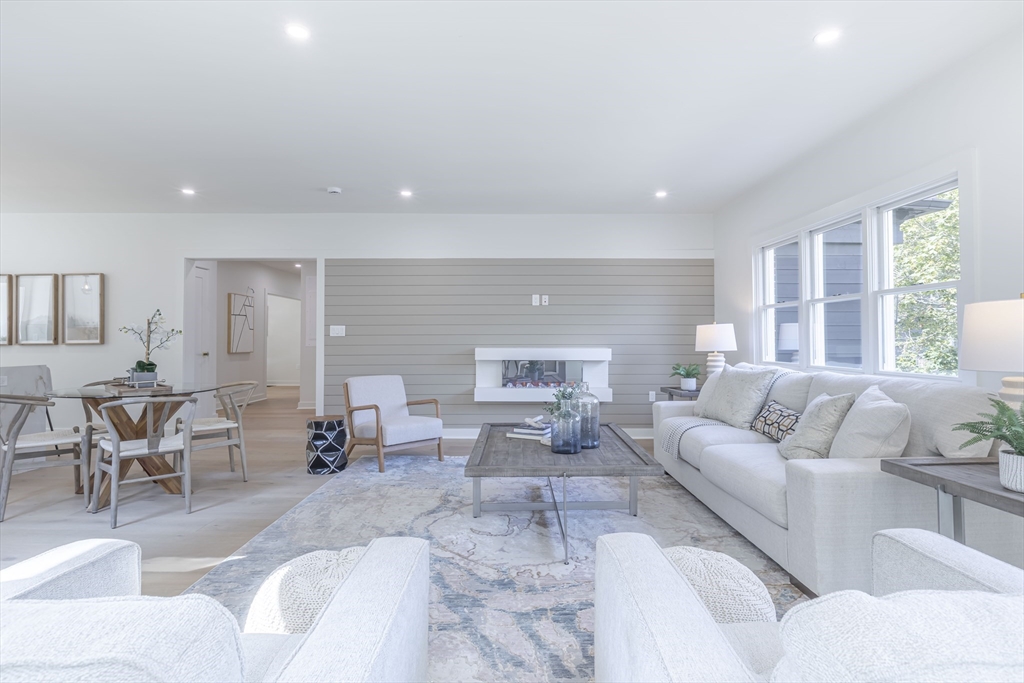 84 Winthrop Road Brookline, MA 02445 - Photo 2 of 42