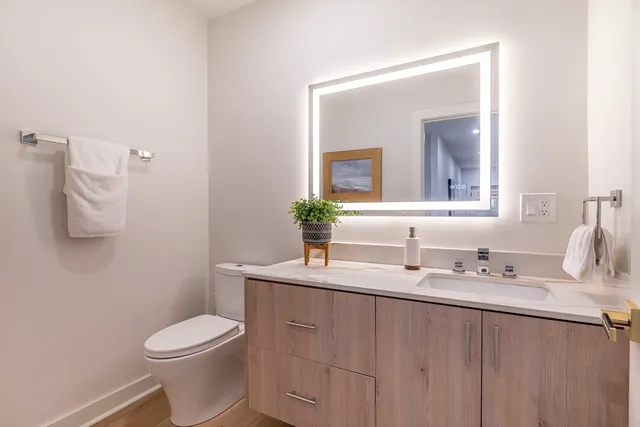 $5,797,999 | 84 Winthrop Road, Brookline, MA 02445