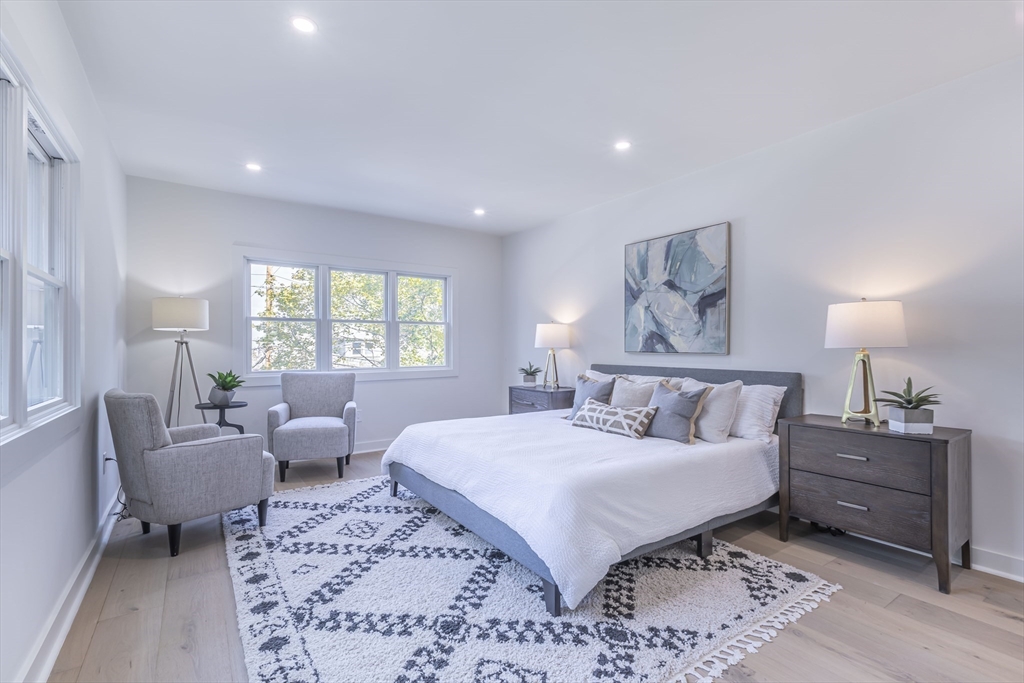 84 Winthrop Road Brookline, MA 02445 - Photo 23 of 42