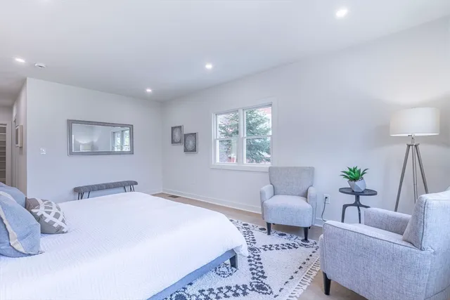 $5,797,999 | 84 Winthrop Road, Brookline, MA 02445