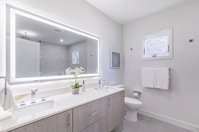 $5,797,999 | 84 Winthrop Road, Brookline, MA 02445