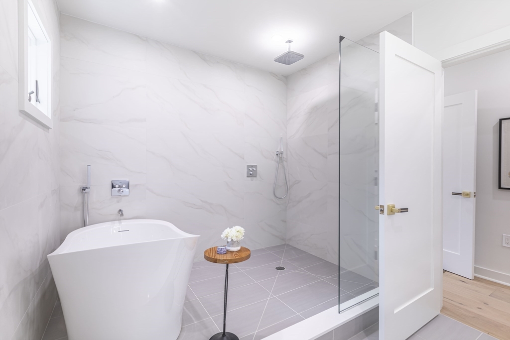 84 Winthrop Road Brookline, MA 02445 - Photo 26 of 42