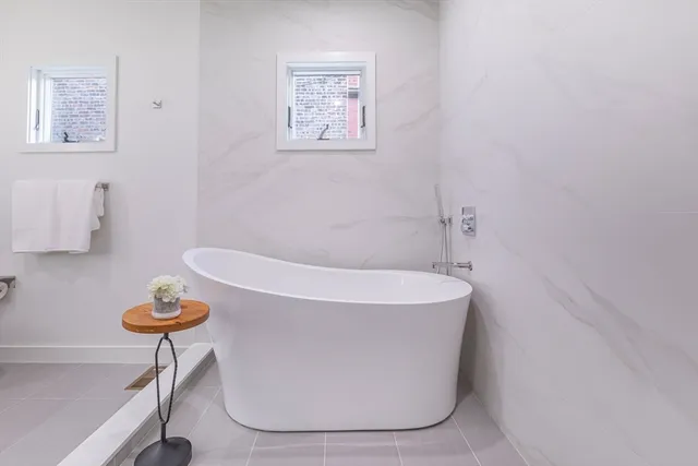 $5,797,999 | 84 Winthrop Road, Brookline, MA 02445