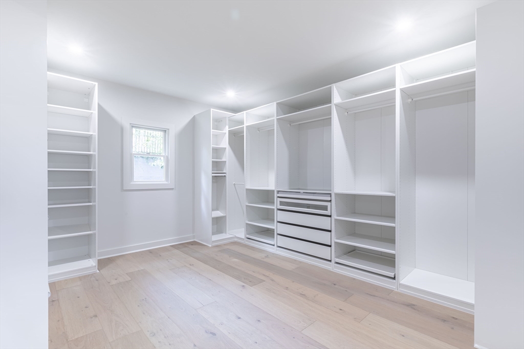 84 Winthrop Road Brookline, MA 02445 - Photo 28 of 42