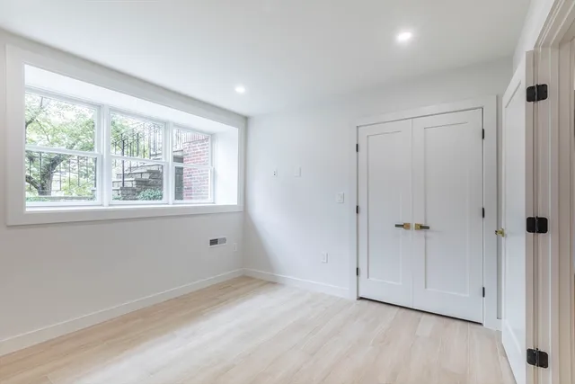 $5,797,999 | 84 Winthrop Road, Brookline, MA 02445