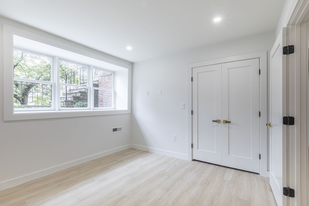 84 Winthrop Road Brookline, MA 02445 - Photo 35 of 42