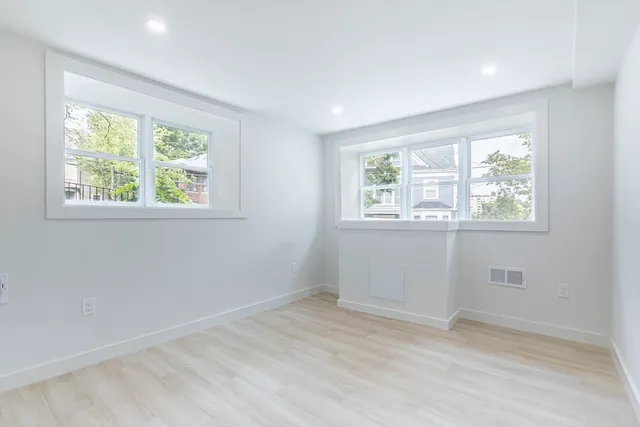 $5,797,999 | 84 Winthrop Road, Brookline, MA 02445