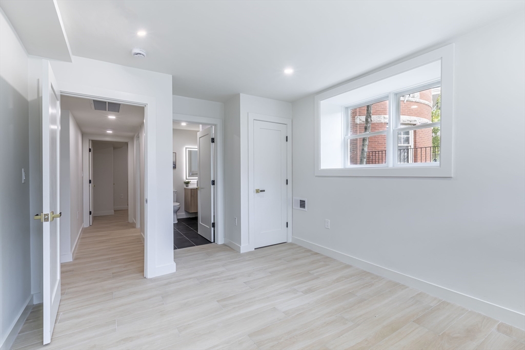 84 Winthrop Road Brookline, MA 02445 - Photo 37 of 42