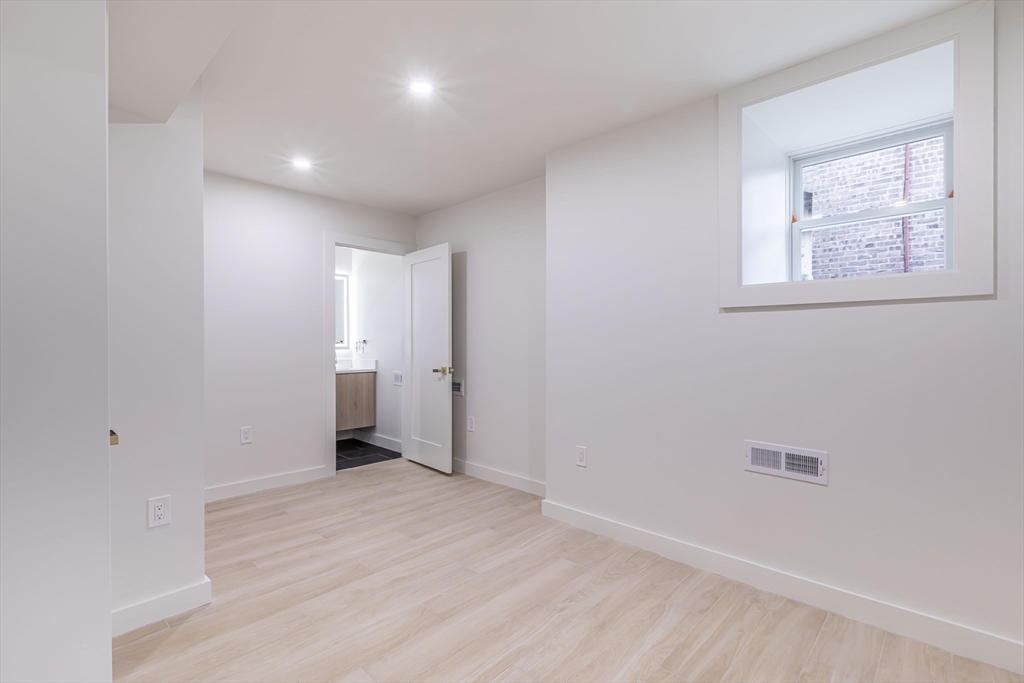 84 Winthrop Road Brookline, MA 02445 - Photo 39 of 42