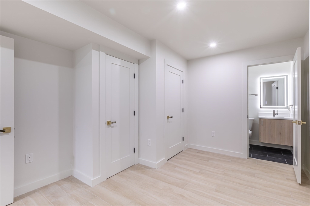 84 Winthrop Road Brookline, MA 02445 - Photo 40 of 42