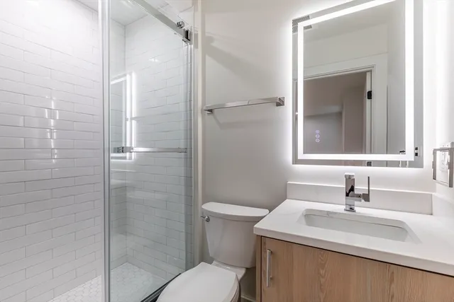 $5,797,999 | 84 Winthrop Road, Brookline, MA 02445