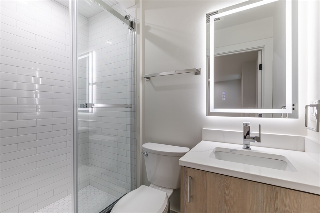 84 Winthrop Road Brookline, MA 02445 - Photo 41 of 42