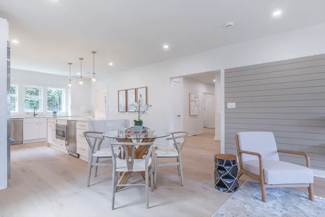 $5,797,999 | 84 Winthrop Road, Brookline, MA 02445