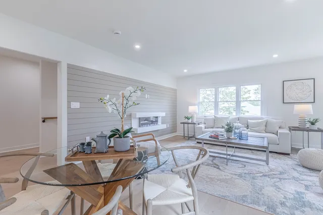 $5,797,999 | 84 Winthrop Road, Brookline, MA 02445