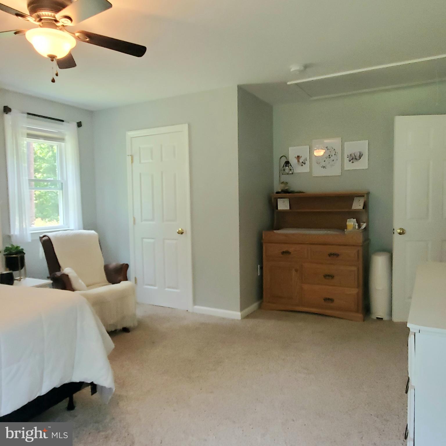 295 Fenwick Road Pilesgrove, NJ 08098 - Photo 20 of 37