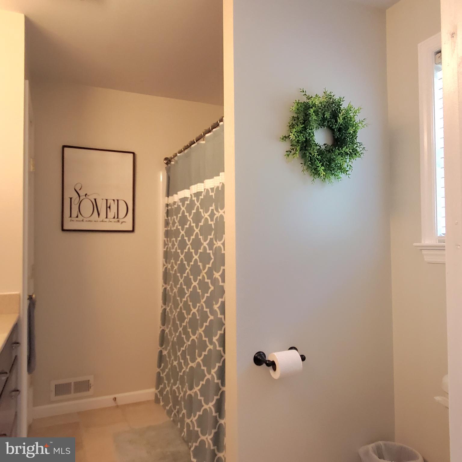 295 Fenwick Road Pilesgrove, NJ 08098 - Photo 23 of 37