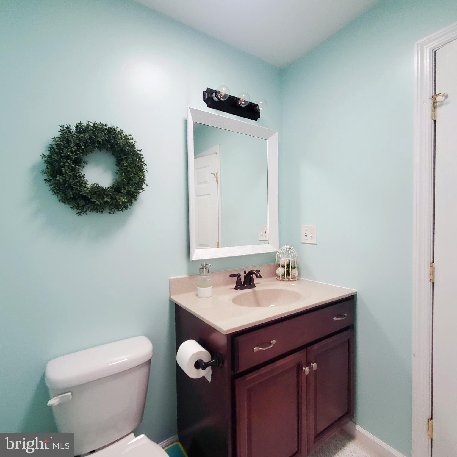 295 Fenwick Road Pilesgrove, NJ 08098 - Photo 26 of 37