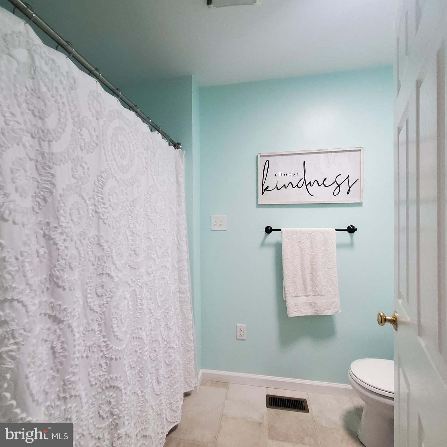 295 Fenwick Road Pilesgrove, NJ 08098 - Photo 27 of 37