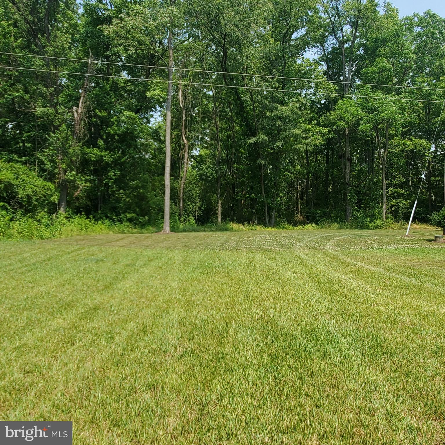 295 Fenwick Road Pilesgrove, NJ 08098 - Photo 32 of 37