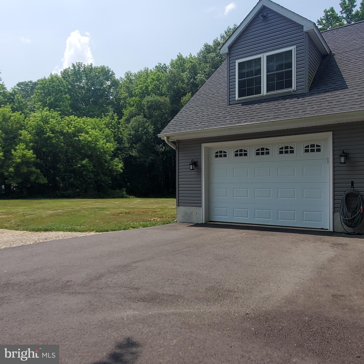 295 Fenwick Road Pilesgrove, NJ 08098 - Photo 5 of 37