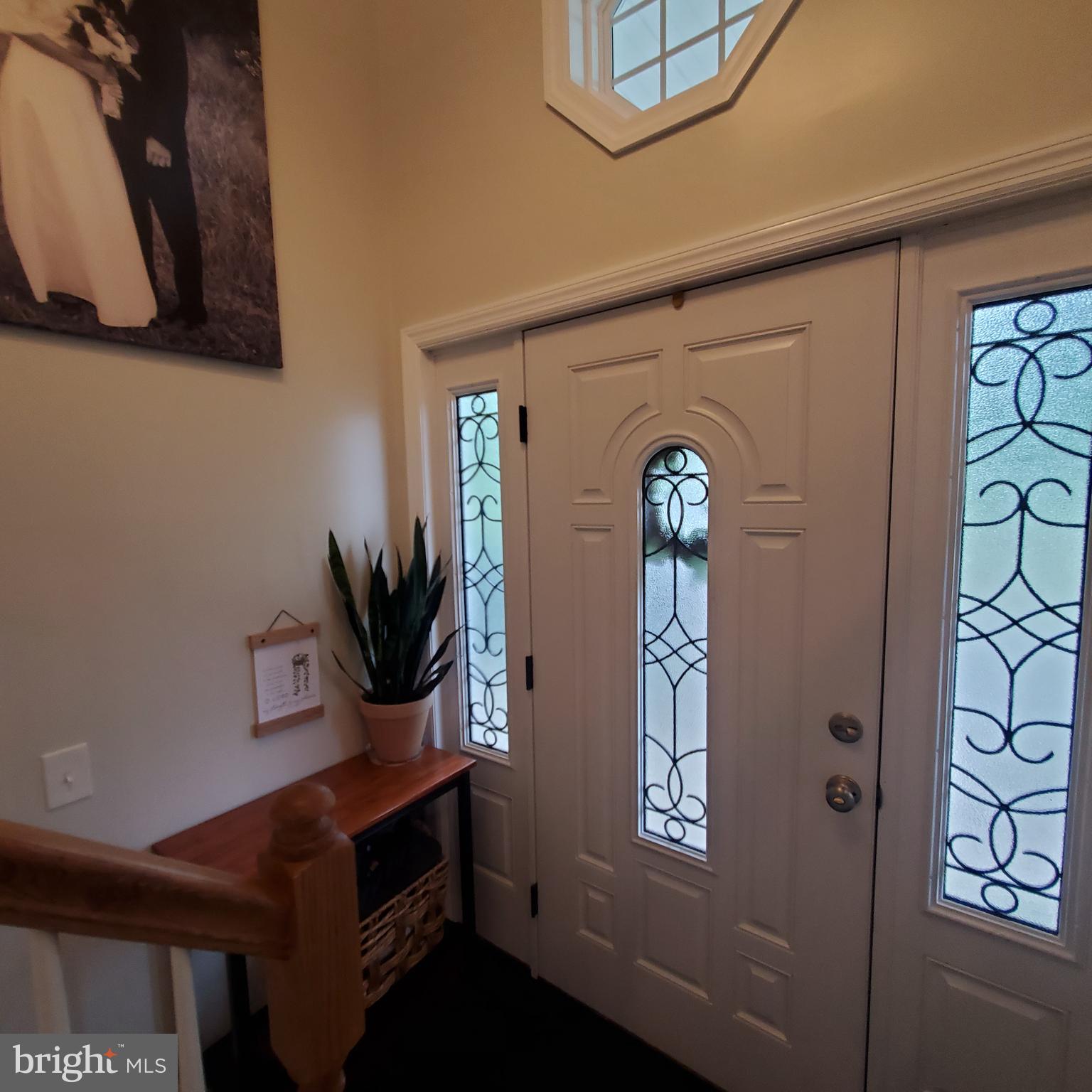 295 Fenwick Road Pilesgrove, NJ 08098 - Photo 8 of 37
