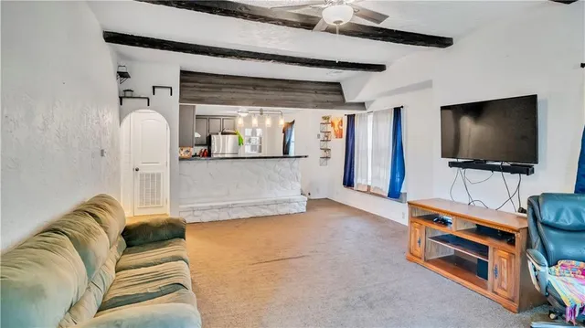 $1,200 | 835 Brown Avenue, Osawatomie, KS 66064