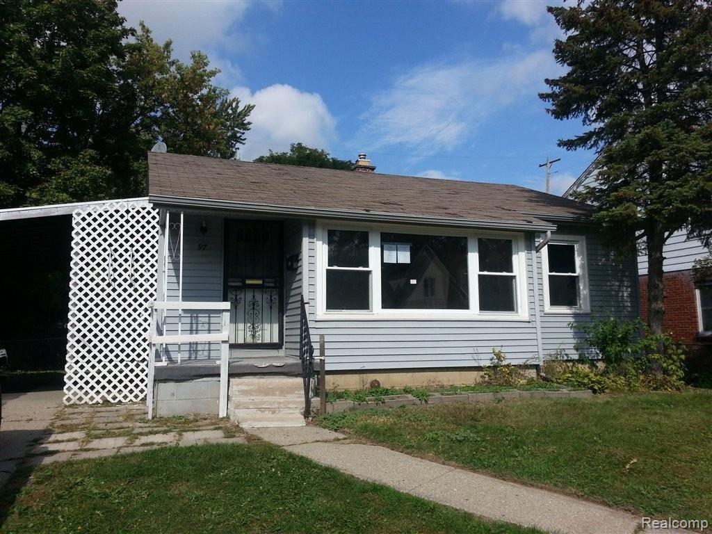 97 Mohawk Road Pontiac, MI 48341 - Photo 1 of 5 003.jpg