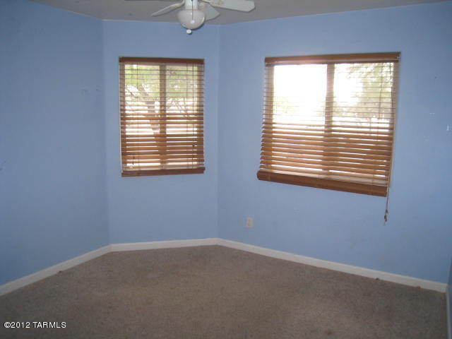 7659 South Meadow Spring Way Tucson, AZ 85747 - Photo 13 of 13