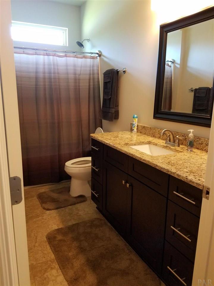 2195 Ranch Drive Navarre, FL 32566 - Photo 7 of 18 Gallery Image 7