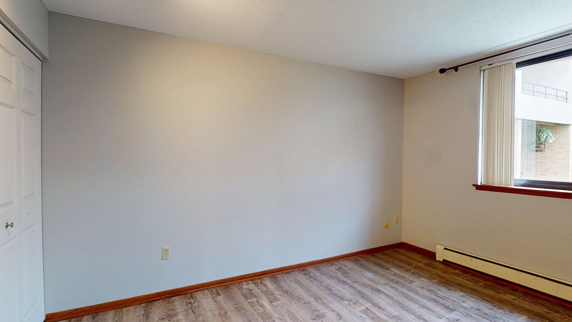 1923 Viking Drive Northwest, Unit 11 Rochester, MN 55901 - Photo 5 of 17