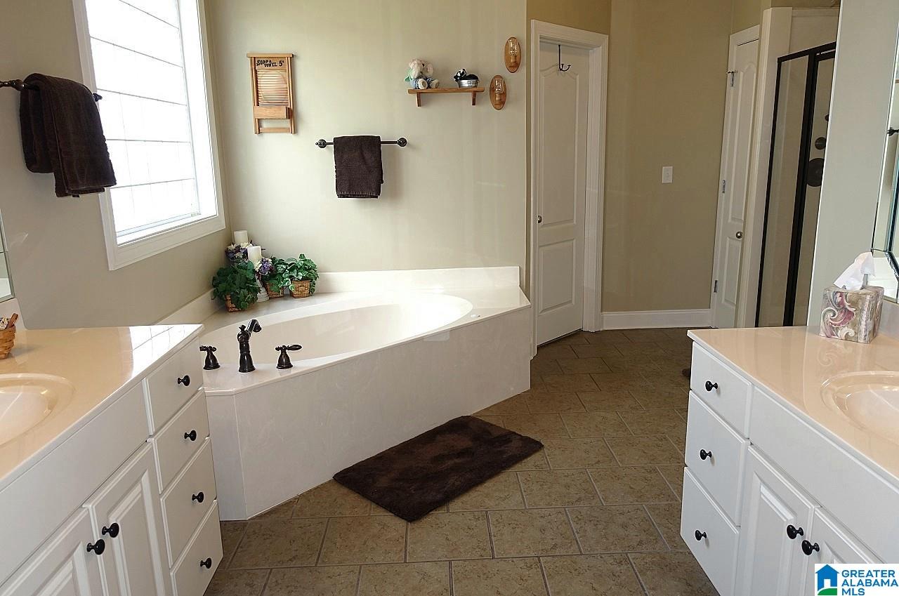 1193 Haven Road Birmingham, AL 35242 - Photo 17 of 33