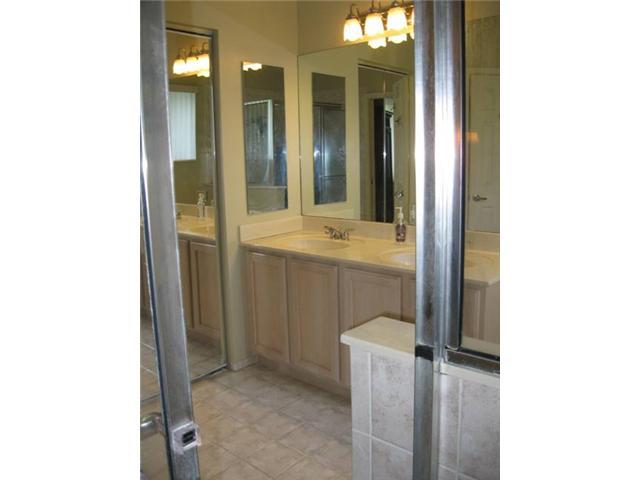 8259 Vía Serena Boca Raton, FL 33433 - Photo 11 of 18 Additional Photo