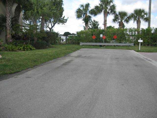 8259 Vía Serena Boca Raton, FL 33433 - Photo 16 of 18 Additional Photo