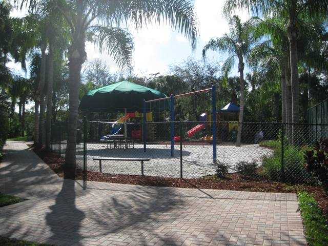 8259 Vía Serena Boca Raton, FL 33433 - Photo 18 of 18 Additional Photo