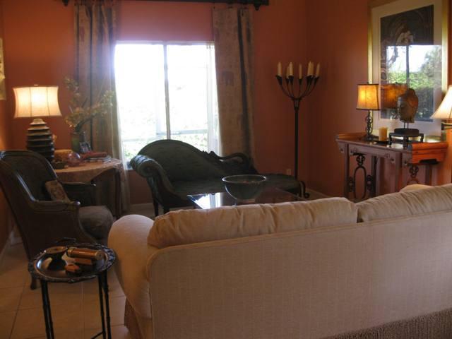 8259 Vía Serena Boca Raton, FL 33433 - Photo 3 of 18 Additional Photo