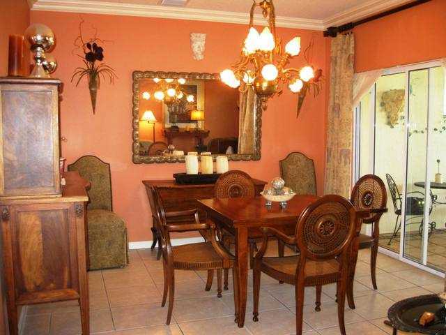 8259 Vía Serena Boca Raton, FL 33433 - Photo 5 of 18 Additional Photo