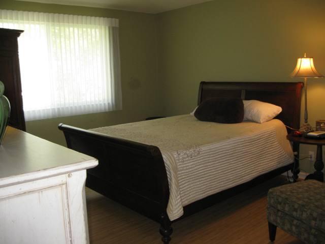 8259 Vía Serena Boca Raton, FL 33433 - Photo 10 of 18 Additional Photo