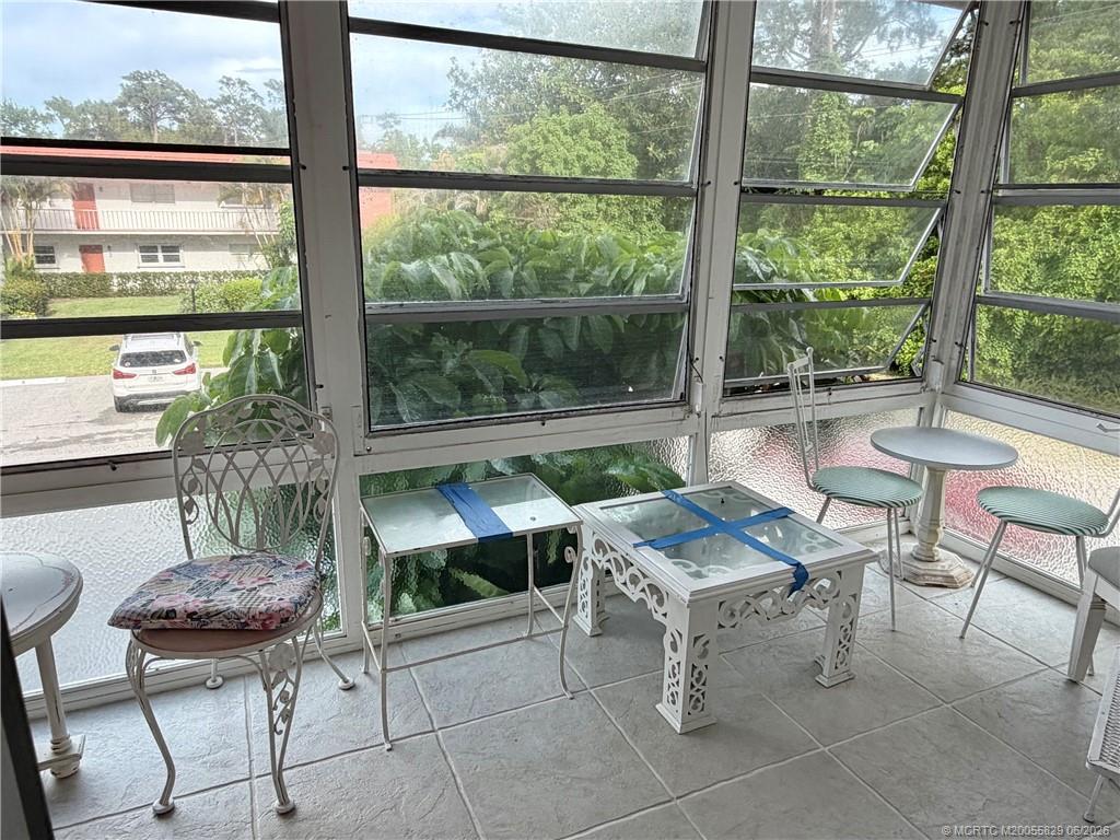 2600 Southeast Ocean Boulevard, Unit P12 Stuart, FL 34996 - Photo 4 of 23