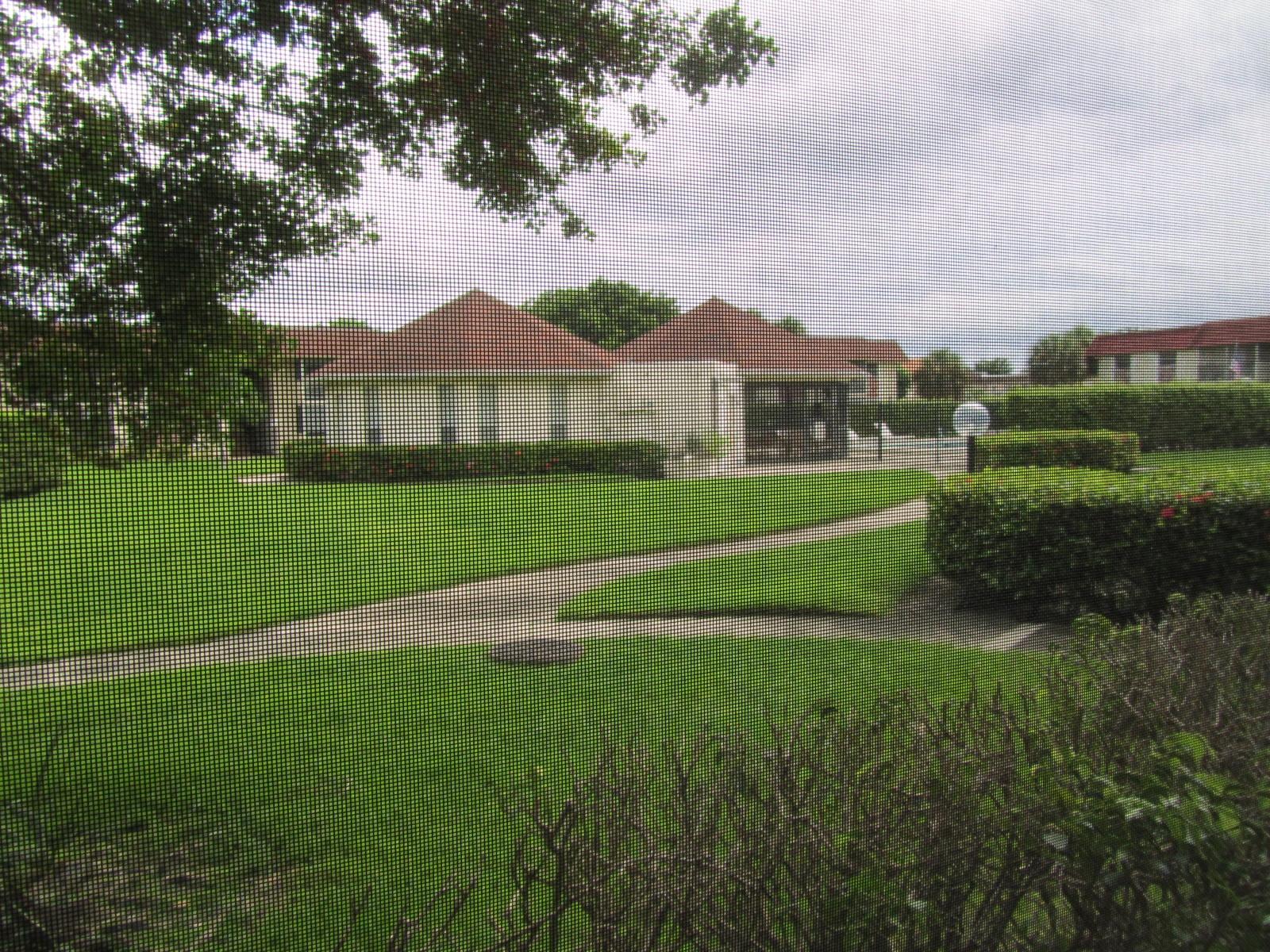 22745 Southwest 66th Avenue, Unit 103 Boca Raton, FL 33428 - Photo 11 of 12 View