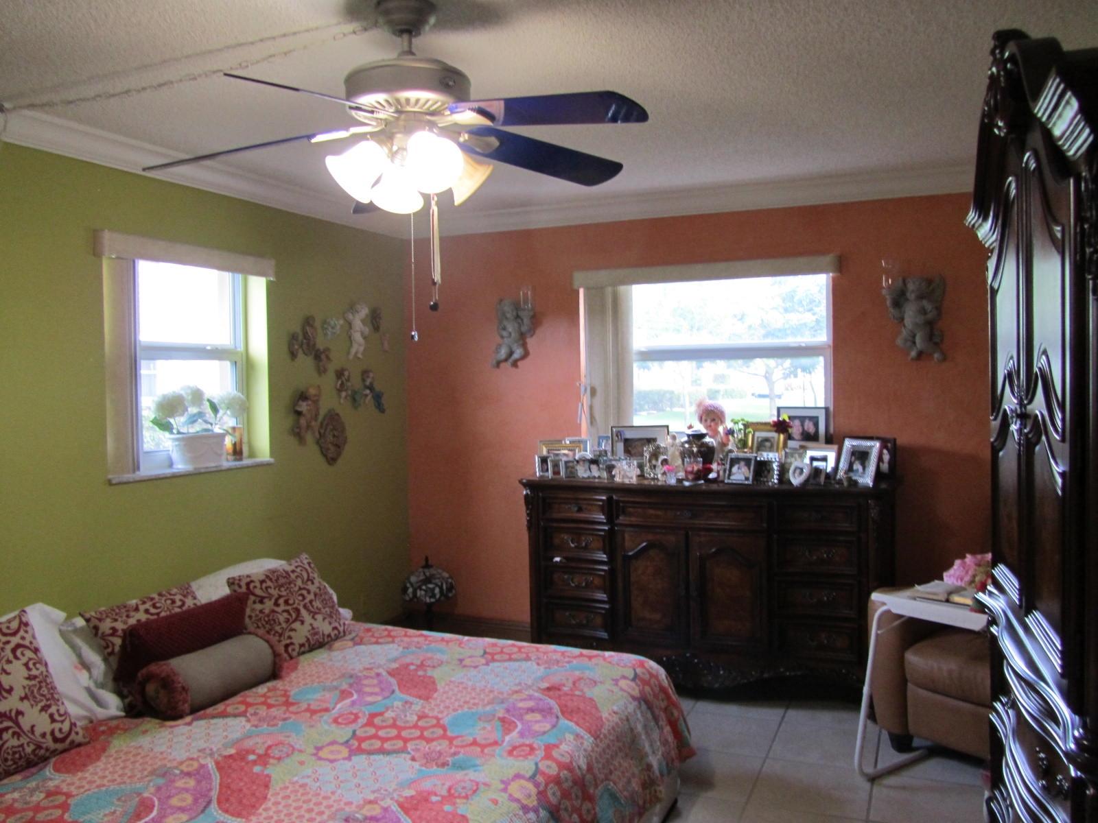 22745 Southwest 66th Avenue, Unit 103 Boca Raton, FL 33428 - Photo 7 of 12 Master