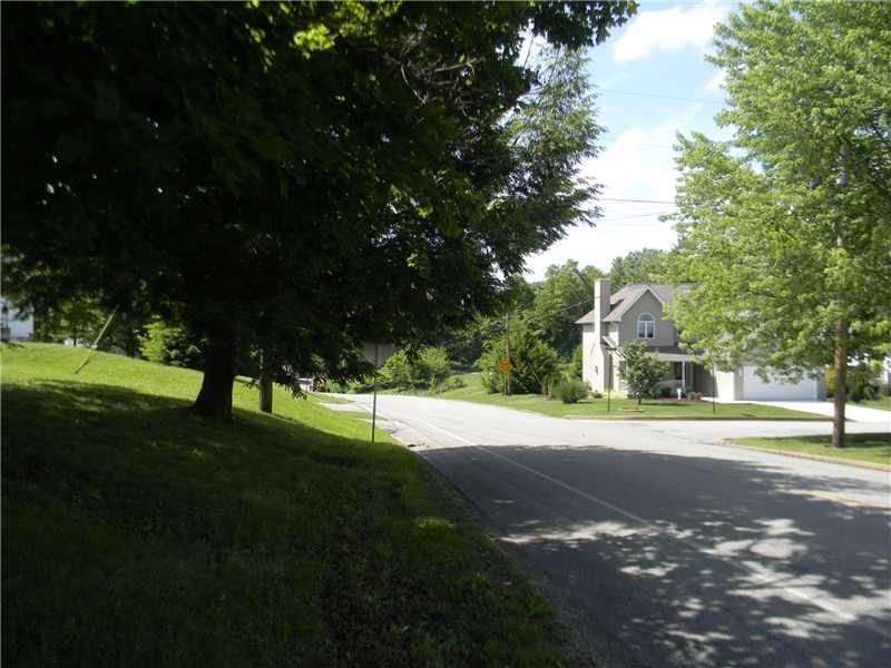310 Garfield Road Latrobe, PA 15650 - Photo 14 of 15 Other.