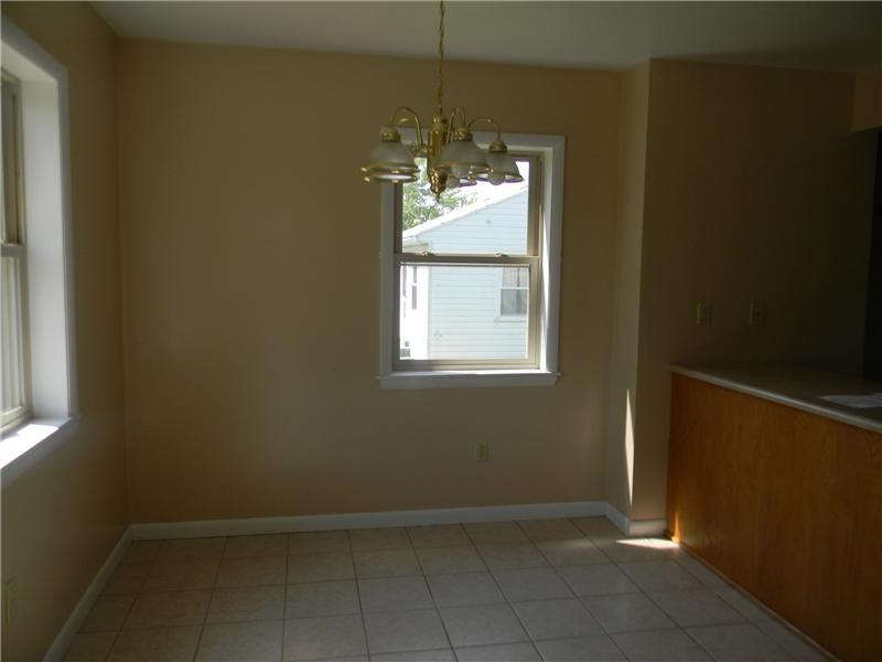 310 Garfield Road Latrobe, PA 15650 - Photo 5 of 15 Dining Room.