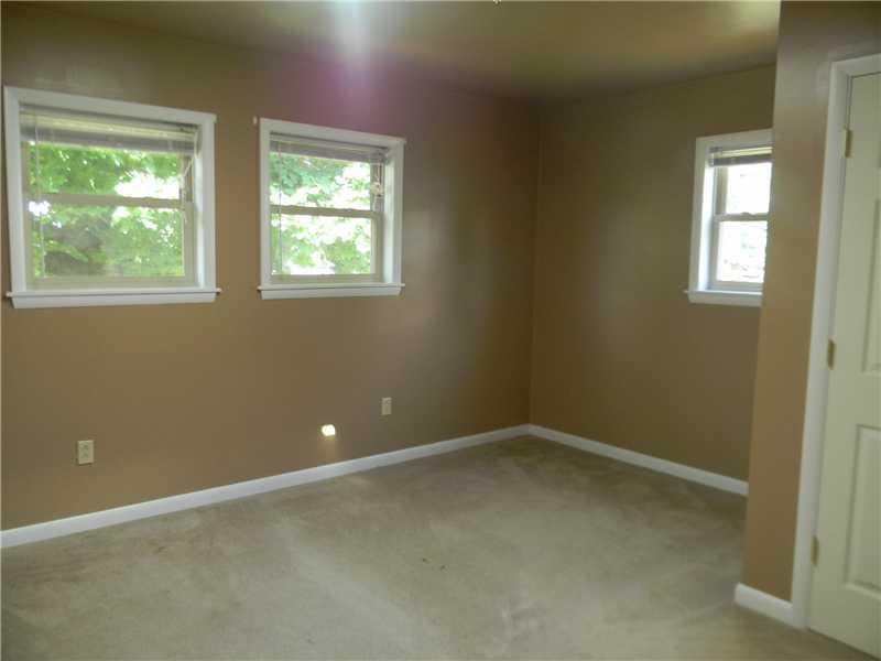 310 Garfield Road Latrobe, PA 15650 - Photo 8 of 15 Bedroom.