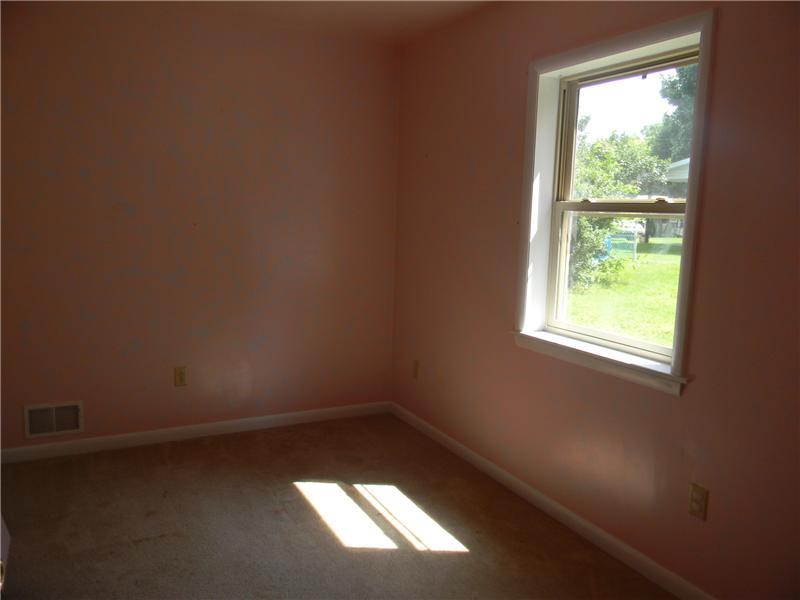 310 Garfield Road Latrobe, PA 15650 - Photo 10 of 15 Bedroom.