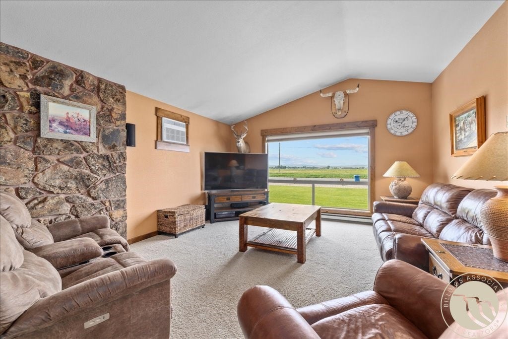 1419 West M Road Worden, MT 59088 - Photo 10 of 48 Gallery Image 10