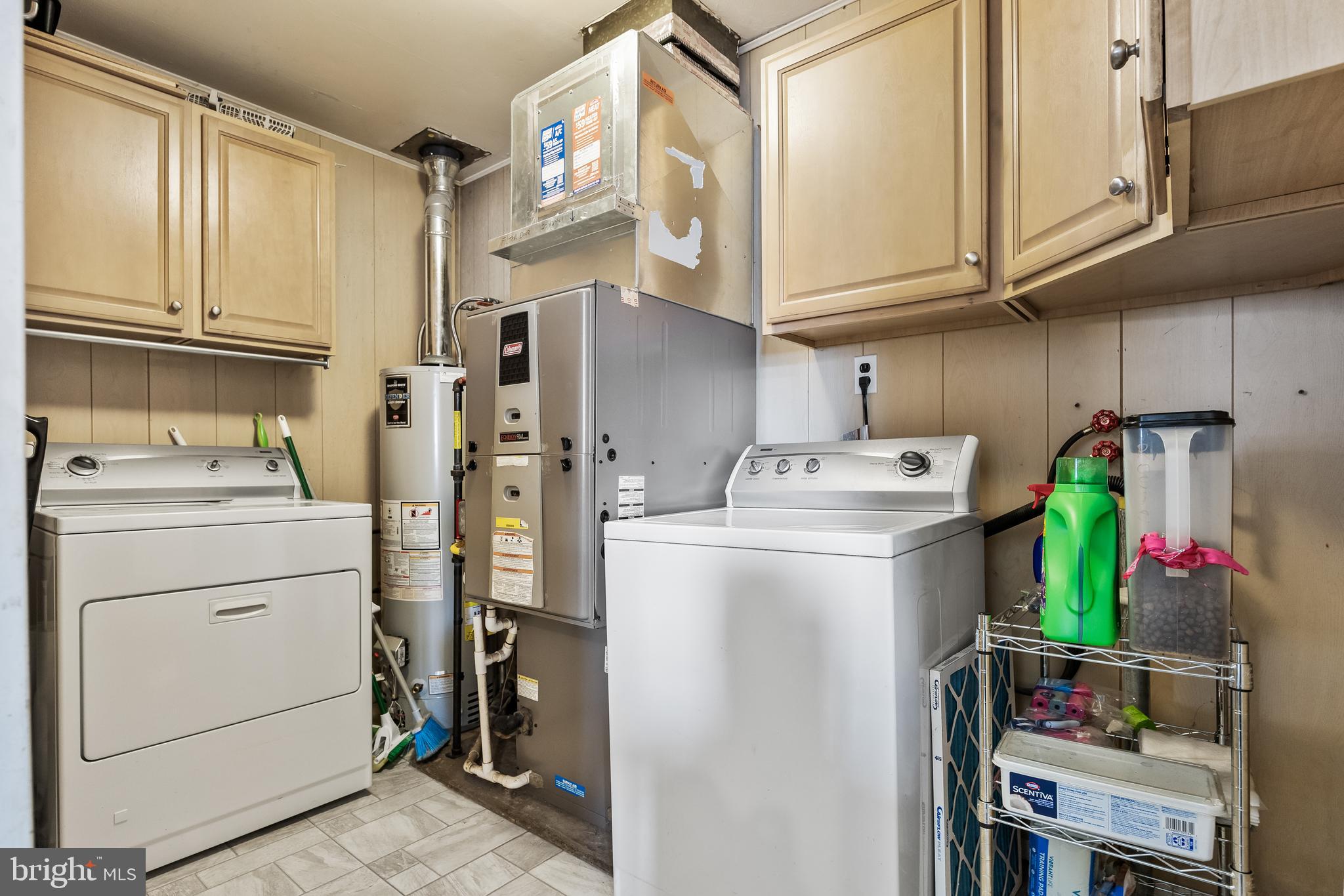20 Boswell Road Marlton, NJ 08053 - Photo 11 of 32 Gallery Image 11