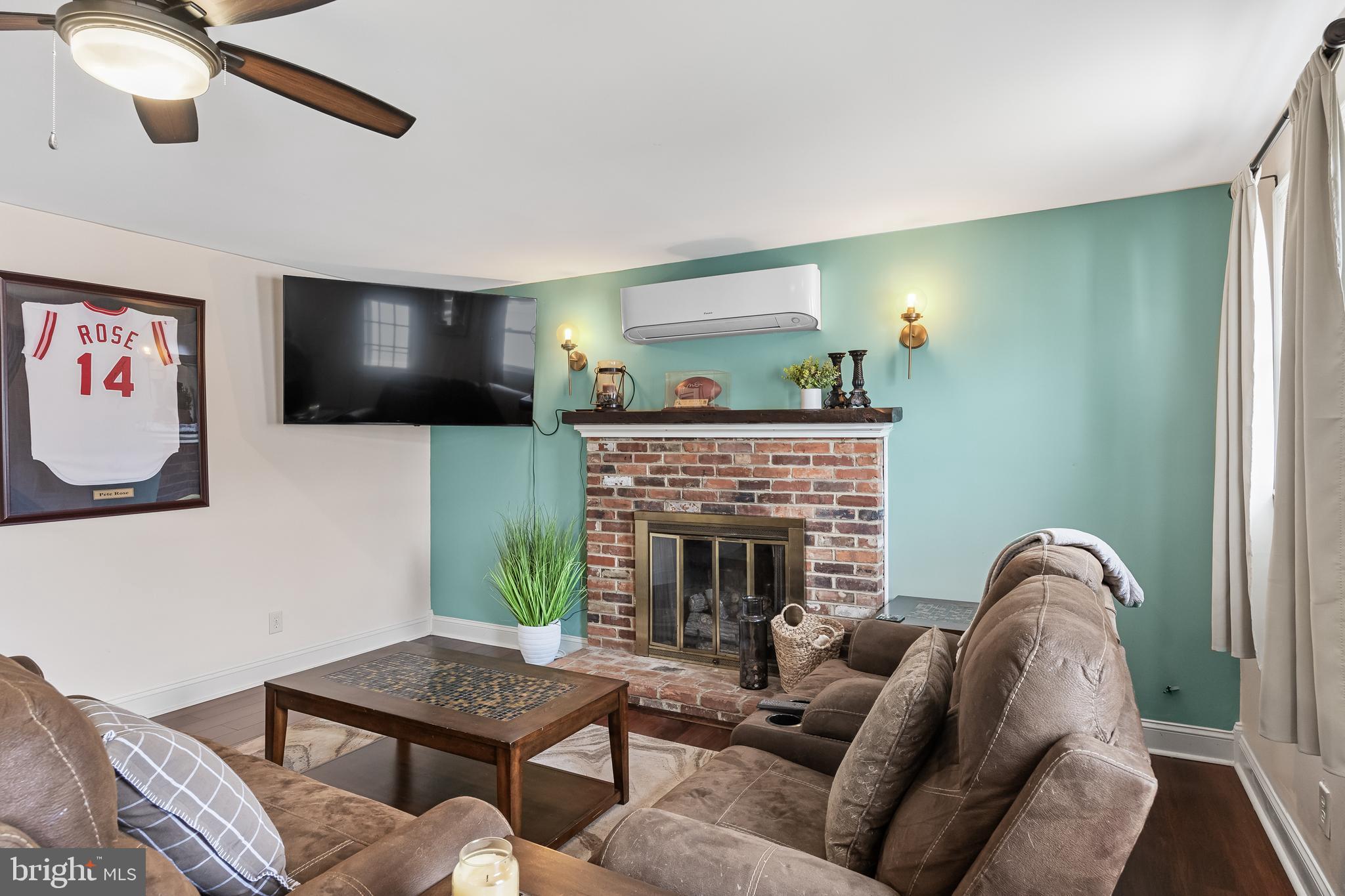 20 Boswell Road Marlton, NJ 08053 - Photo 12 of 32 Gallery Image 12