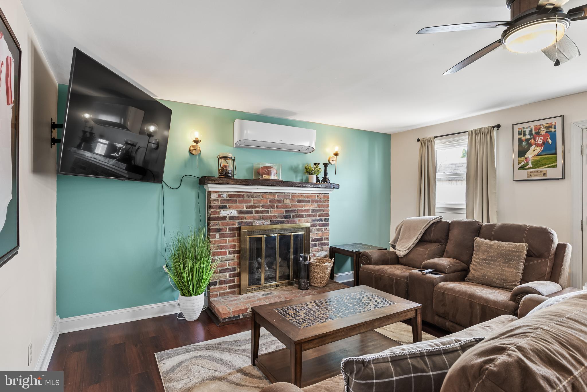 20 Boswell Road Marlton, NJ 08053 - Photo 13 of 32 Gallery Image 13