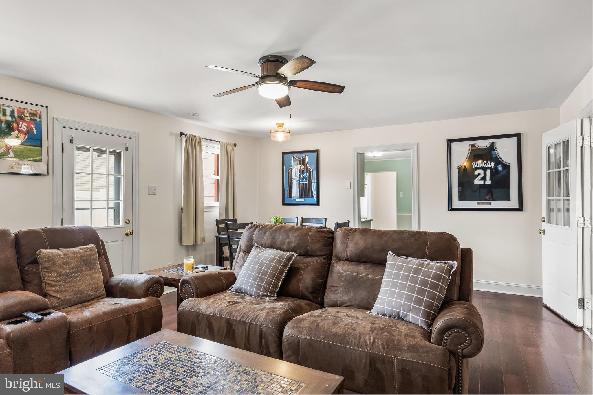 20 Boswell Road Marlton, NJ 08053 - Photo 14 of 32 Gallery Image 14
